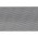 CORINOX 8" HAND 2 SAFE EDGE CUT 00 COR 810-8-00-PFERD INC.-419-15109