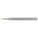 CORINOX 8" HAND 2 SAFE EDGE CUT 00 COR 810-8-00-PFERD INC.-419-15109