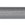 CORINOX FILE 8" ROUND CUT 0 COR 845-8-0-PFERD INC.-419-15122