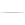 CORINOX FILE 8" ROUND CUT 2 COR 845-8-2-PFERD INC.-419-15123