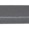 CORINOX FILE 8" 3-SQUARECUT 0 COR 855-8-0-PFERD INC.-419-15128