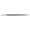 CORINOX FILE 8" 3-SQUARECUT 0 COR 855-8-0-PFERD INC.-419-15128