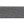 CORINOX FILE 6" SQUARE CUT 0 COR 860-6-0-PFERD INC.-419-15131
