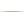 CORINOX FILE 6" SQUARE CUT 0 COR 860-6-0-PFERD INC.-419-15131