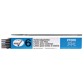 8"X3/16 CHAIN SAW FILE 412-8-316-PFERD INC.-419-17038