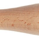 GRIP HDL CS FILES / CHAIN SHARP FH 1 KSF-PFERD INC.-419-17046