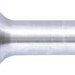 TC BUR CYL R/E 3/8X3/4 EXT-PFERD INC.-419-25872