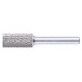 TC BUR BALL 1/8X3/32X1/8-PFERD INC.-419-23241