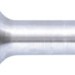 TC TOUGH BUR SB-3 1/4 SHANK - DOUBLE CUT-PFERD INC.-419-22182