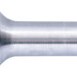 TC TOUGH BUR SC-3 1/4 SHANK - DOUBLE CUT-PFERD INC.-419-22212