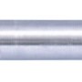 TC TOUGH BUR SD-5 1/4 SHANK - DOUBLE CUT-PFERD INC.-419-22244