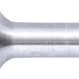 TC TOUGH BUR SF-5 1/4 SHANK - DOUBLE CUT-PFERD INC.-419-22276