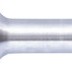 TC TOUGH BUR SG-3 1/4 SHANK - DOUBLE CUT-PFERD INC.-419-22294