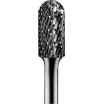 TC BUR CYL R/E 1/4X5/8X1/4 SC-1-PFERD INC.-419-24392