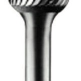 TC BUR BALL 3/8X5/16X1/4-PFERD INC.-419-24562