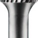 TC BUR TREE R/E 3/8X3/4X1/4 DOUBLE CUT SF-3-PFERD INC.-419-24702