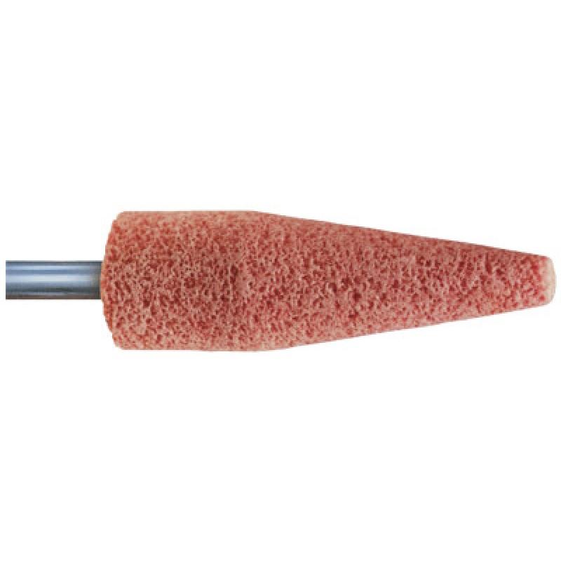 A38 MTD PT 60/O 1/4 SHANK-PFERD INC.-419-31244