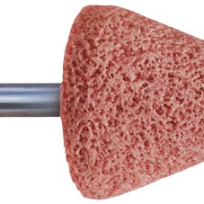 A4 MTD PT 30/O 1/4 SHANK-PFERD INC.-419-31031