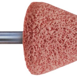A4 MTD PT 30/O 1/4 SHANK-PFERD INC.-419-31031