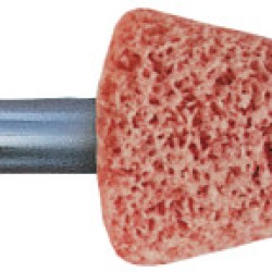 A5 MTD PT 30/M 1/4 SHANK-PFERD INC.-419-31040