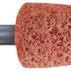 A12 MTD PT 30/O 1/4 SHANK-PFERD INC.-419-31071