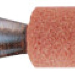 A15 MTD PT 60/O 1/4 SHANK-PFERD INC.-419-31104