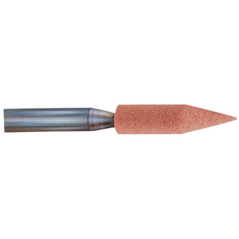 A15 MTD PT 60/O 1/4 SHANK-PFERD INC.-419-31104