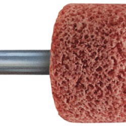 A21 MTD PT 30/O 1/4 SHANK-PFERD INC.-419-31111