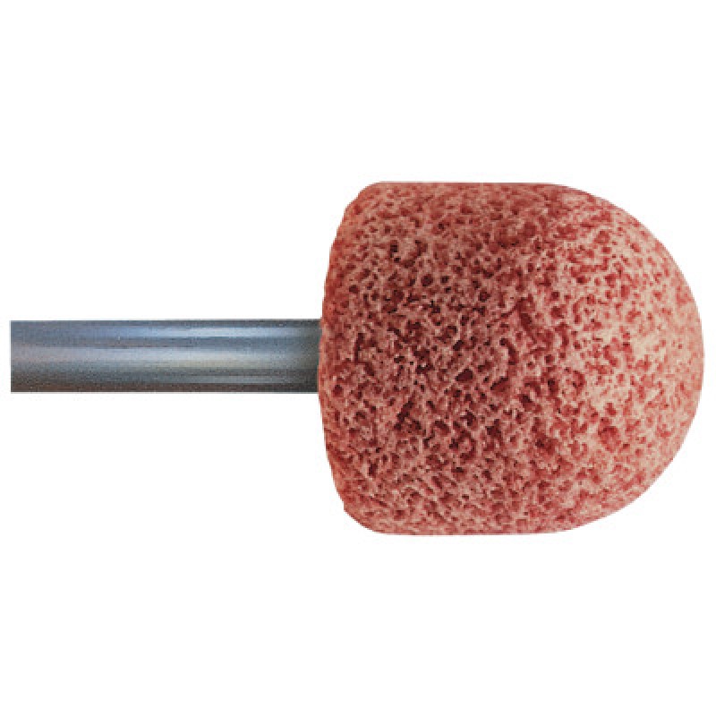 A21 MTD PT 30/O 1/4 SHANK-PFERD INC.-419-31111