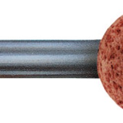 A26 MTD PT 30/O 1/4 SHANK-PFERD INC.-419-31161