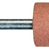 A38 MTD PT 30/M 1/4 SHANK-PFERD INC.-419-31240