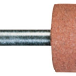 A38 MTD PT 30/M 1/4 SHANK-PFERD INC.-419-31240
