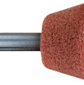 B51 MTD PT 80/O 1/8 SHANK-PFERD INC.-419-32375
