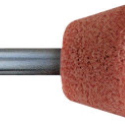 B51 MTD PT 80/O 1/8 SHANK-PFERD INC.-419-32375