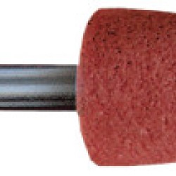 B52 MTD PT 46/O 1/8 SHANK-PFERD INC.-419-32380