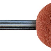 B121 MTD PT 80/O 1/8 SHANK-PFERD INC.-419-32785