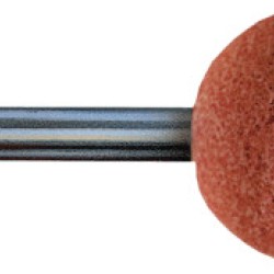 B121 MTD PT 80/O 1/8 SHANK-PFERD INC.-419-32785