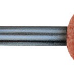 B122 MTD PT 80/O 1/8 SHANK-PFERD INC.-419-32795