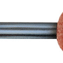 B122 MTD PT 80/O 1/8 SHANK-PFERD INC.-419-32795