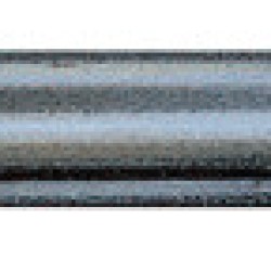 B123 MTD PT 100/O 1/8 SHANK-PFERD INC.-419-32808