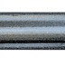 B123 MTD PT 100/O 1/8 SHANK-PFERD INC.-419-32808