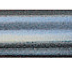 B124 MTD PT 100/O 1/8 SHANK-PFERD INC.-419-32818