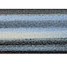 B124 MTD PT 100/O 1/8 SHANK-PFERD INC.-419-32818