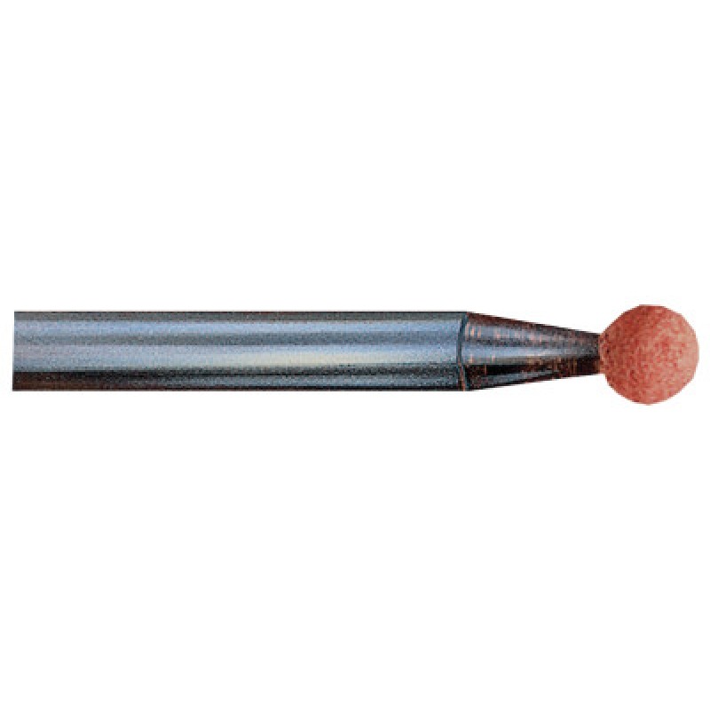 B124 MTD PT 100/O 1/8 SHANK-PFERD INC.-419-32818