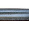 B125 MTD PT 100/O 1/8 SHANK-PFERD INC.-419-32827