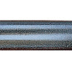 B125 MTD PT 100/O 1/8 SHANK-PFERD INC.-419-32827