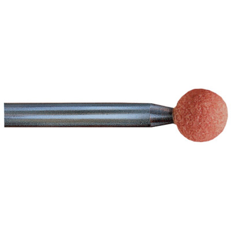 B125 MTD PT 100/O 1/8 SHANK-PFERD INC.-419-32827