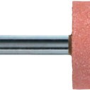 W239 MTD PT 30/O 1/4 SHANK-PFERD INC.-419-34472