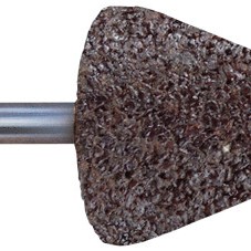 W222 MTD PT 30/N 1/4 SHANK-PFERD INC.-419-35383