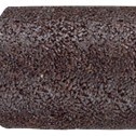 A11 MTD PT 30/N 1/4 SHANK-PFERD INC.-419-35113